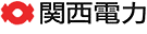 関西電力トップページ