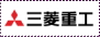 三菱重工空調システム