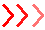 ����@�J�j����
