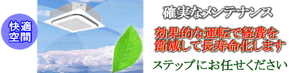 �X�e�b�v�ɂ��C����������